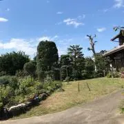 hideの画像