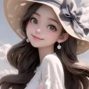 三井