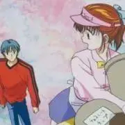 値下げ不可 めろん