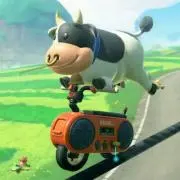 じょじょじょんの画像