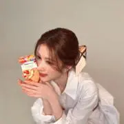 まっちゃの画像