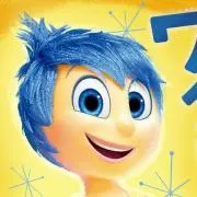 おおおママ
