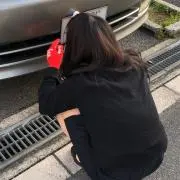 ルビー