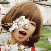 ♡の画像