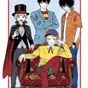 ヒカ