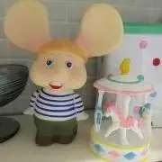 プロフみてねCOOKY