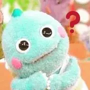 GGゴリラ