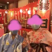 NONの画像