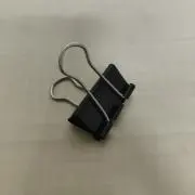 ブンボーグの画像