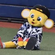 ぴすほっちの画像