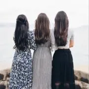 NK shop フォロー割100円引きの画像