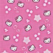 にょーんの画像