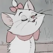 ｍの画像