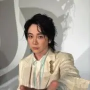 はるの画像