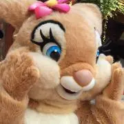りりり