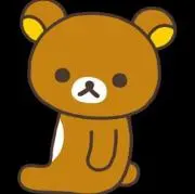 さや