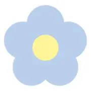 くらこの画像