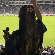 やぽちゃむの画像