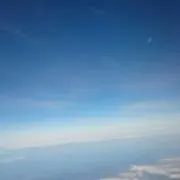 ゆっこ