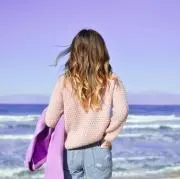 みーな★お呼ばれ服大量出品！