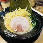 たろすけの画像