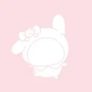 みも✿即購入/即日発送可❁プロフ必読の画像