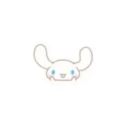 mの画像