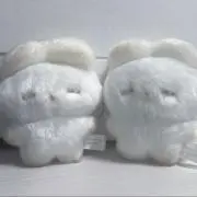 おいしいごはんたべるの画像