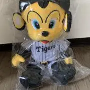 はるはるの画像