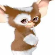 ♡うに♡