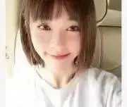 スマshop♪ 基本24時間内に発送♡の画像