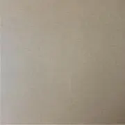 リール