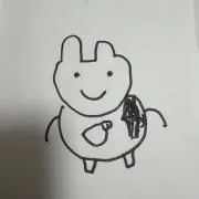 ymの画像