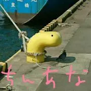 Atamajakushiの画像