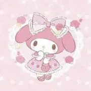 ‪‪❤︎‬の画像