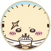 おこめ_プロフ必読の画像