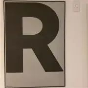 ノンの画像