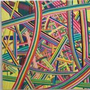 siempreの画像
