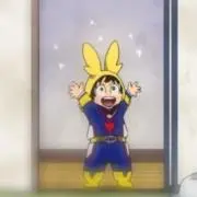 ✮の画像