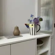 maiの画像