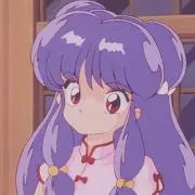 春雨