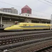 たちの画像