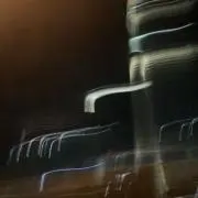 のの