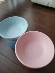 JOVIEの画像