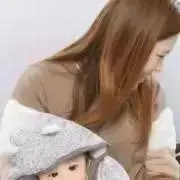 みー ※ご購入前にコメント下さい※の画像