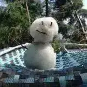 くまちゃん プロフ見て(^o^)/の画像