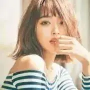 ayciya♡の画像