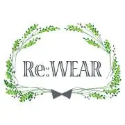 Re:WEAR@正規品取扱の画像