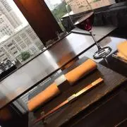 むしゃの画像