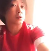 fumito
